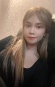 Jeni