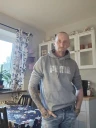 Magnus