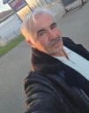 Tuncay
