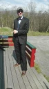 member photo