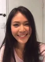 Kee