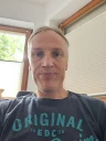 Jörg