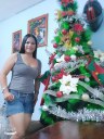 Remen