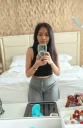 Chonthicha