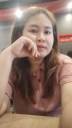 พัชราวรรณ