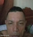 JavierJavier