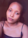 Nduta