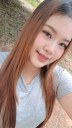 พรธิดา