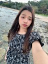 Teang Aon