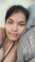 Aom