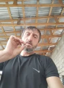 Zamudin