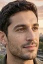Ahmad