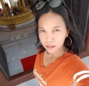 supassorn