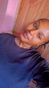 Subira